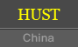 HUST