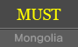 MUST