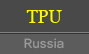 TPU