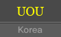 UOU